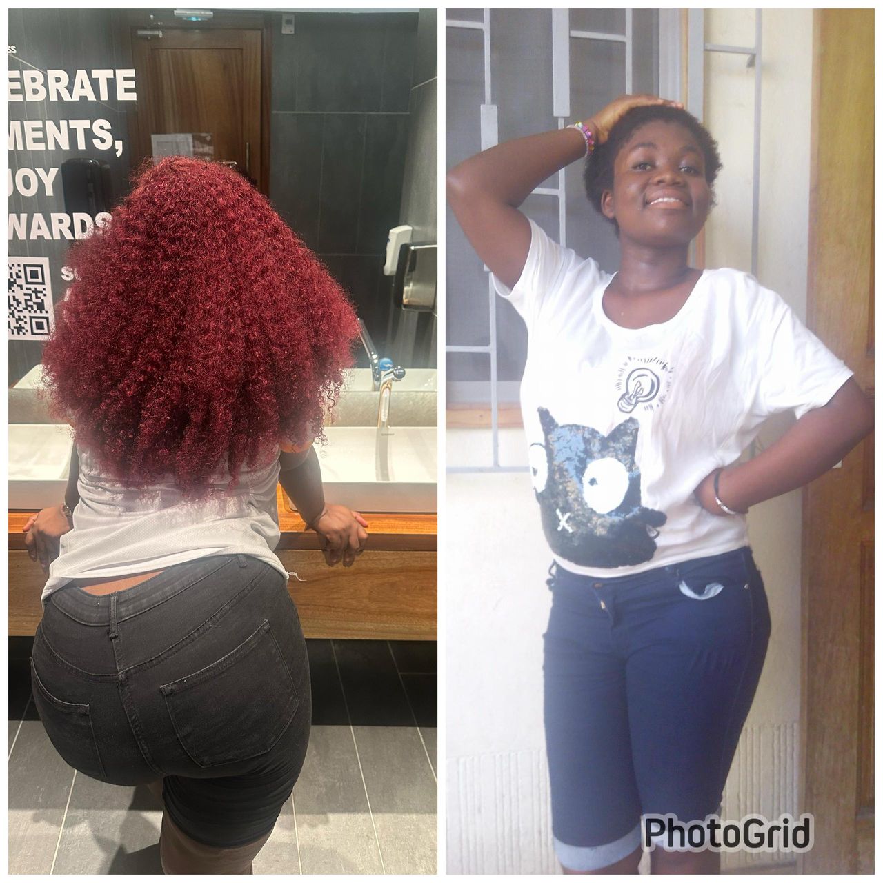 Témoignage Chic Rondeurs