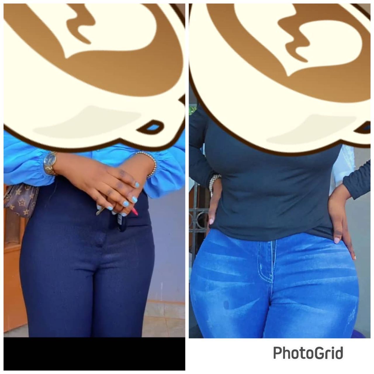 Témoignage Chic Rondeurs