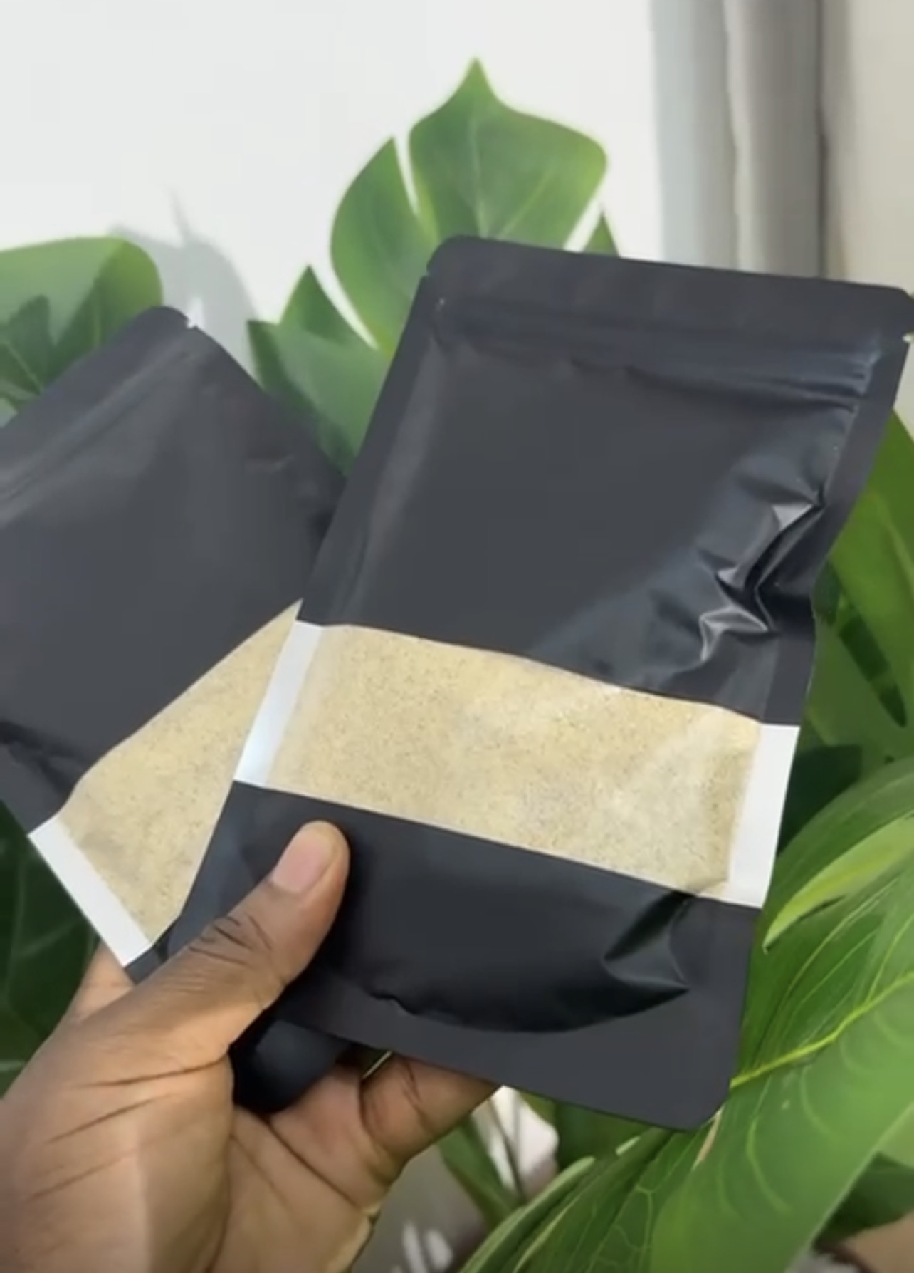 Complément alimentaire Pack de 2